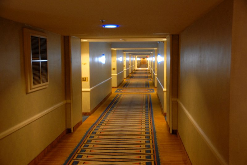 2011-07-14_Las Vegas-Tag19_220.jpg